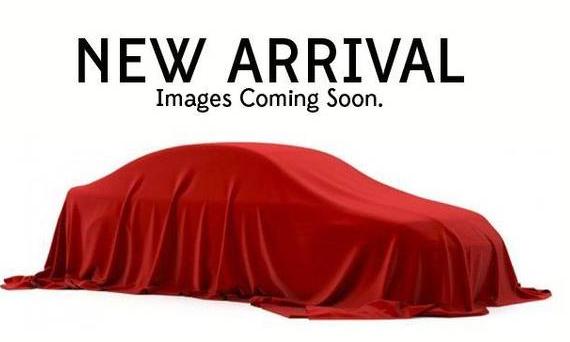 RAM PROMASTER 2500 2021 3C6LRVDG0ME514250 image